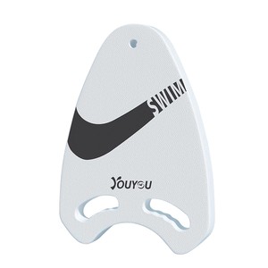 Floating board children's floating board adults and beginners who use water to draw board back float assist learning swimming auxiliary equipment magic tool