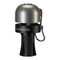Lock Brothers plug copper alloy bell