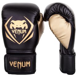 VENUM Venom Boxing Gloves