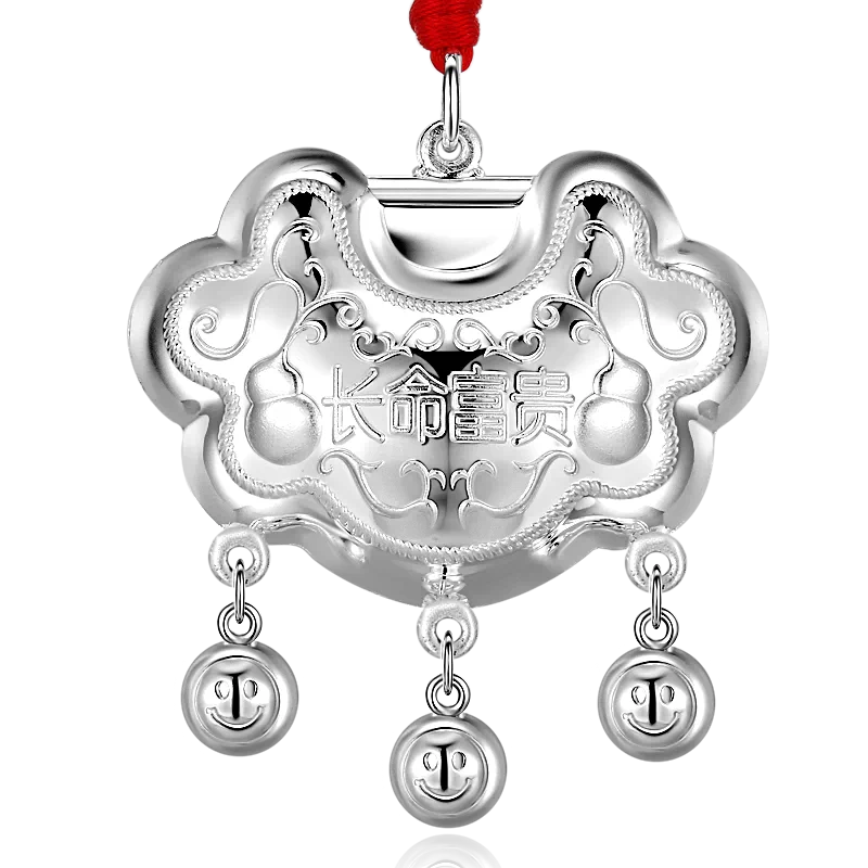 統幕長胸章純銀製999銀私物品 防衛省統合幕僚長記章999銀純銀製私物品