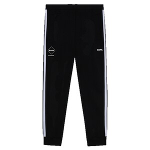 
IT F.C.REAL BRISTOL Men's Sports Pants Trousers New Style Fitted Tapered Pants Sleeper 250063MO
