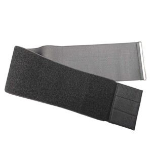 
Loose and tight Velcro, non-elastic straps, waist gaiters, knee pads, instrument fixed pallet, card board, self-adhesive tie
