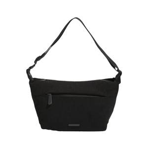 
Corduroy Sports Fitness Shoulder Bag Women's Adidas Official Outlets IS6273