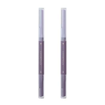 Ermu Grape Eyebal Sales Safe Artifact Ms. Ms. Eyebrows
