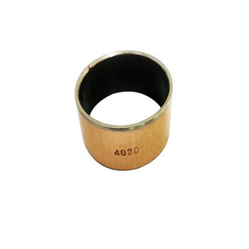 
Composite sleeve 12--18mm high quality self-lubricating bearings