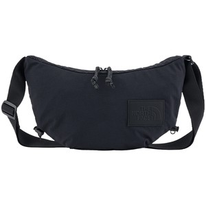 
North Women's Shoulder Backpack Dumpling Bag Crossbody Bag Outdoor Casual Fashion New Style TheNorthFace81DS