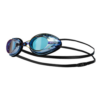 Castle Boy Girls Professional Competitive Mirror
