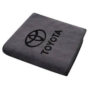 
Special car wash rags, car wipes, interior thickening, water-absorbent, lint-free car supplies, car glass cloths