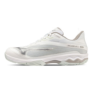 
Mizuno tennis shoes Skylark LIGHT2 men's and women's professional sports pickleball badminton sports shoes shock-absorbing and wear-resistant