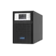 bộ tích điện Redis H3K trực tuyến UPS cung cấp điện liên tục 3KVA/2400W ổn định điện áp cho thiết bị y tế máy chủ ups santak tg1000 Bộ lưu điện