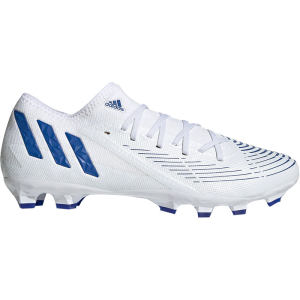 
[Clearance] Adidas Universal Genuine Football Shoes GY8074 FY3336 GW7504 FY327