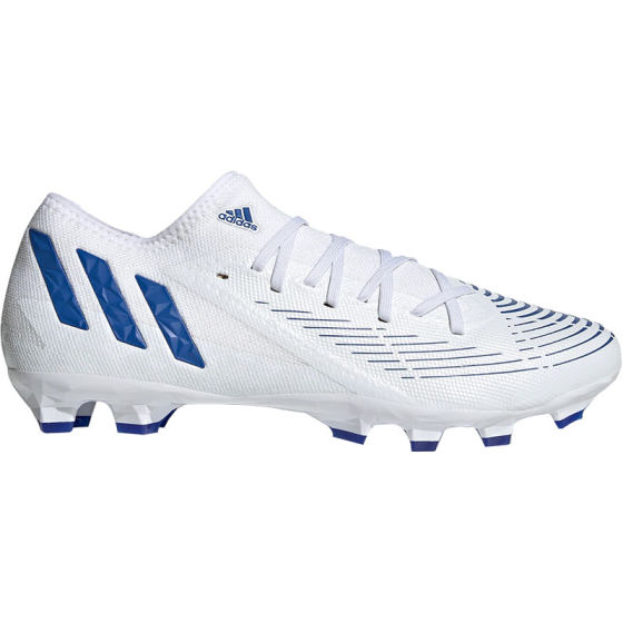 
[Clearance] Adidas Universal Genuine Football Shoes GY8074 FY3336 GW7504 FY327