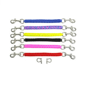 
NiteScuba Knight diving camera waterproof shell handle rope bracket pull rope shooting equipment carry rope