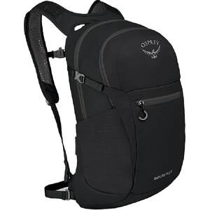 
OSPREY Daylite Plus Kitty Eagle Backpack Daylight 20L 15L13 Backpack Outdoor Hiking and Mountaineering Bag