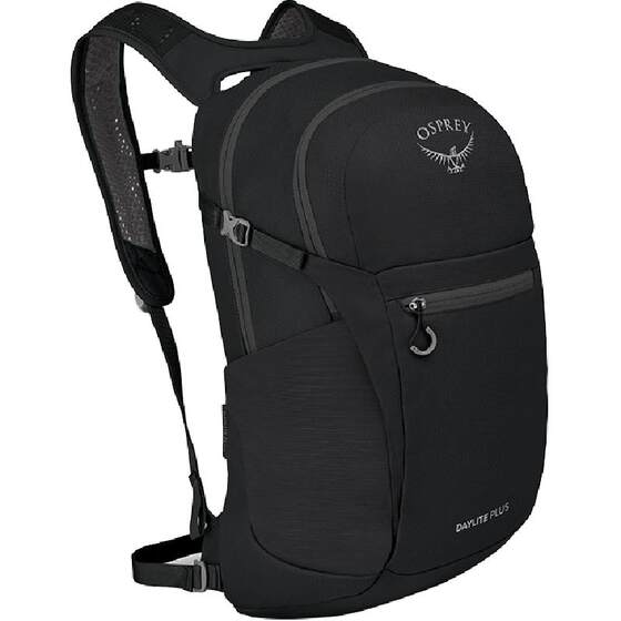 
OSPREY Daylite Plus Kitty Eagle Backpack Daylight 20L 15L13 Backpack Outdoor Hiking and Mountaineering Bag