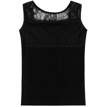 Fashionable and sexy solid color sling for beautiful back