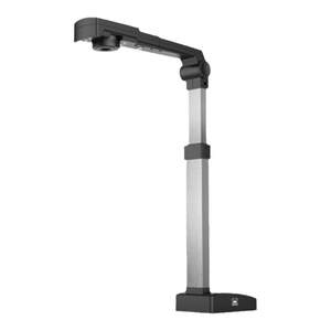 Zhihui Star JY103AFC Jieyu Gaotai Instrument A3 Noodles HD 10 million Pixel Scanner Autofocus
