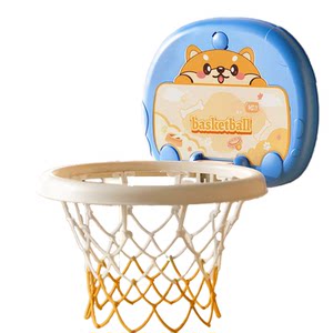 
Children's basketball box toys indoor home shooting box boys and girls kindergarten baby early education educational toys