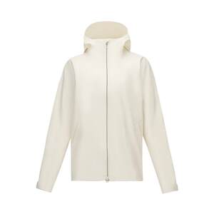 
DESCENTE Desante waterproof, breathable and anti-drilling velvet women's three-in-one down liner top two-piece set