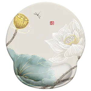 简约莲花托- Top 100件简约莲花托- 2024年3月更新- Taobao