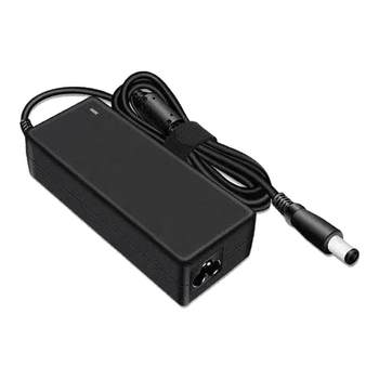 Laptop charger for Dell