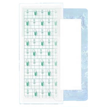 Swimming Private Paste Boil Hot Spring Preventive Artifact Women
