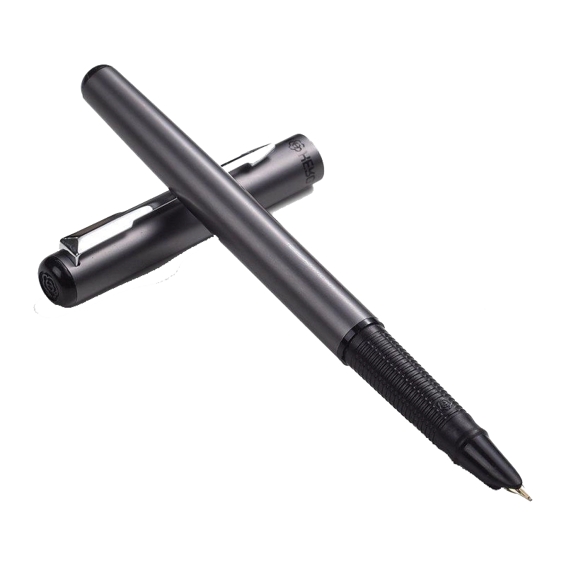 金豪钢笔吸墨器通用版上墨器2.6mm/3.4mm口径上墨辅助器旋转式吸水墨囊 