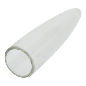 
Old Beetle Vase Beetle Car Vase Beetle Steering Wheel Vase Beetle Car Vase