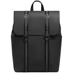GastonLuga Travel Children's Students' School Bag