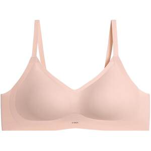 
Adore spring and summer NONOBRA underwear women's non-wired spaghetti strap vest style comfortable bra AM17A773