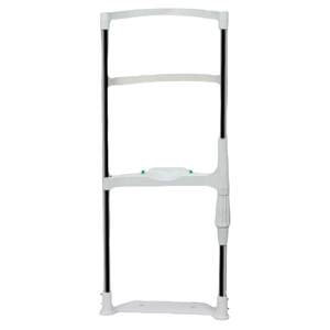 
Weizhen HTL frontal bracket bracket glasses optometry equipment chin support bracket ophthalmology lift table training instrument frontal bracket