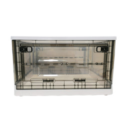 Pet atomized box oxygen stool stool stool stool stool stool stool stool stool stool stool stool stool stool stool stool stool stool stool stool stool stool stool stool stool stool stool stool stool stool