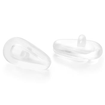 Silicone air cushion nose pad protection Thousands of people repurchase