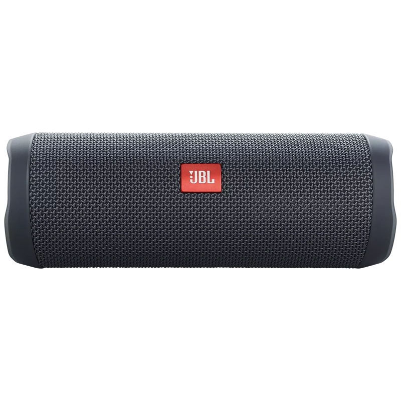 JBL FLIP ES2 蓝牙音箱音乐万花筒青春版2防水小音响重低音炮新品