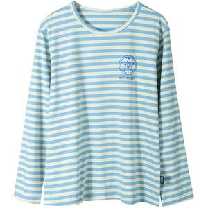 
Fat boy bottoming shirt thin spring and autumn loose plus fat medium and large children's long-sleeved T-shirt for boys autumn shirt 12 years old