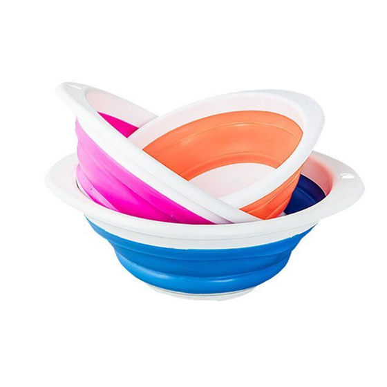 
Pull bait thickened folding bait portable mixing bait and bait floppy disk open bait fishing bait fishing bait pull bait pull bait