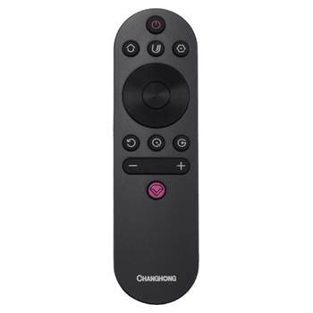 
Original Changhong TV remote control RIF300