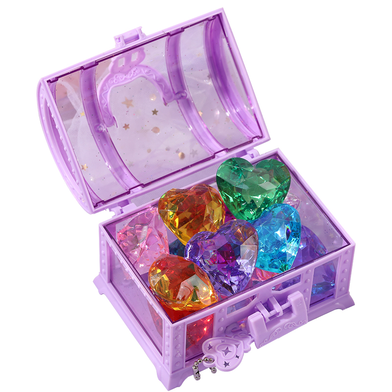 ④★特選♡贈答品★1.5kg超【GIFT♡箱入り10石☆クリスタルカルサイト】♡ O1CN01RqtHLo1rQIgiWOOXm_!!