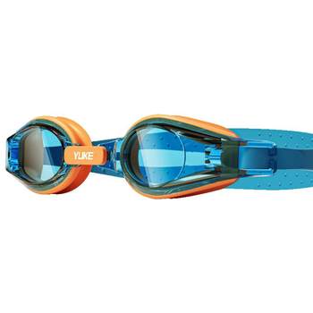 Retreat from the leakage bag!
