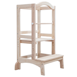 Beishi Baby Learning Tower Learning Tower
