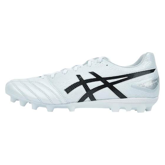 
SFS Asics DS LIGHT AG second top short nail kangaroo leather football shoes men's 1103A116-100