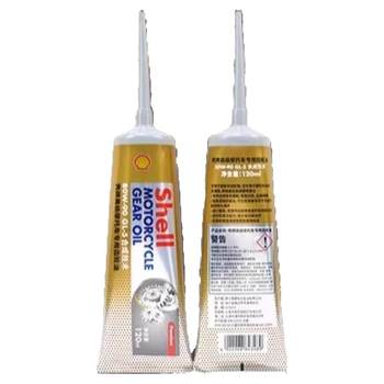 Motorcycle special gear oil GL-5