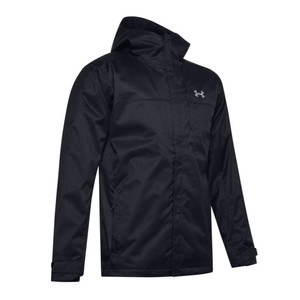 
Under Armor UA men's autumn and winter Porter three-in-one outdoor fleece sports jacket 1300663