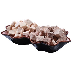 
Freeze-dried chicken pellets for cats and dogs, freeze-dried duck pellets for beautiful kittens, raw bone and meat snacks, free refunds if you don’t eat.