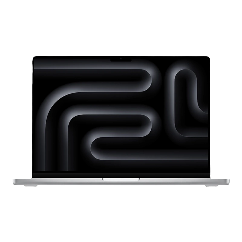 可享3期免息】Apple MacBook Pro 2023 官网新品M3Pro 芯片14 英寸 