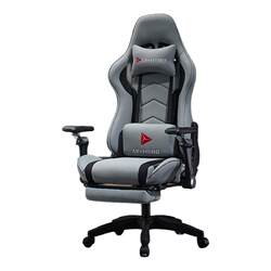 Esports chair gaming chair comfortable sedentary computer chair