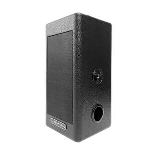 Lemon lemon le1x electronic drum dedicated speakers multifunctional speakers Geefra speaker
