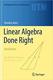 现货 Linear Algebra Done Right 线性代数 英文原版