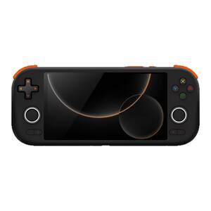 
MANGMI AIR X Android handheld dual-system handheld game console Qualcomm Snapdragon open source 3A cloud game