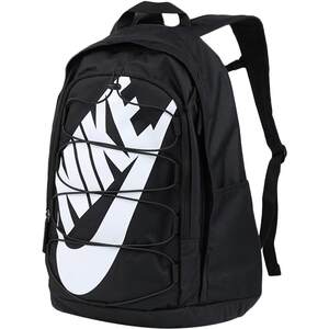 
Lucky Leaf丨Nike backpack men's bag backpack computer bag female junior high school student school bag primary school student travel bag
